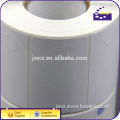 75x200mm thermal transfer paper label roll